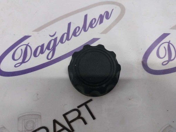 2018 FOCUS  KOLTUK SIRT AYAR KOLU (ÇIKMA)