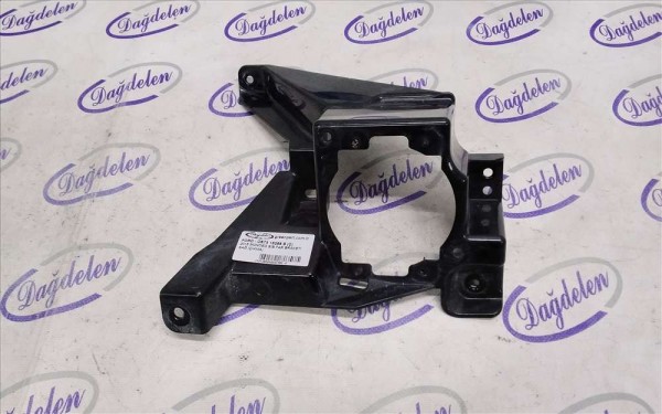 2015 MONDEO SİS FAR BRAKETİ SOL (YAN SANAYİ)