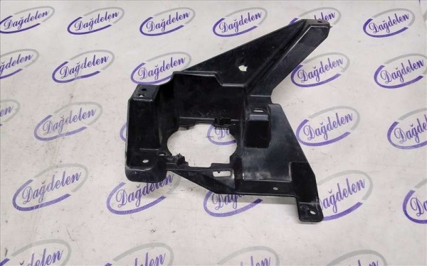 2015 MONDEO SİS FAR BRAKETİ SOL (YAN SANAYİ)