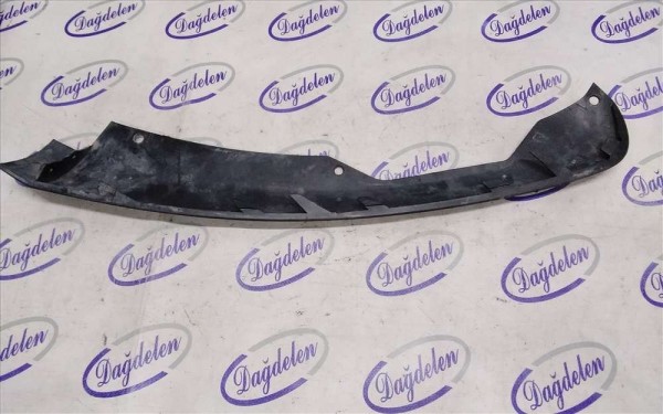 2015 MONDEO ÖN TAMPON ALT KARLIK SAĞ (YAN SANAYİ)