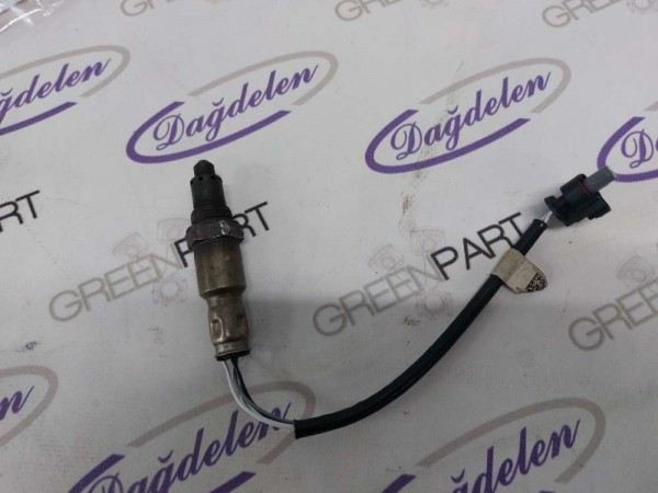 2018 FOCUS EGZOZ SENSÖRÜ (MANUEL-1.5 BENZİN/ÇIKMA)