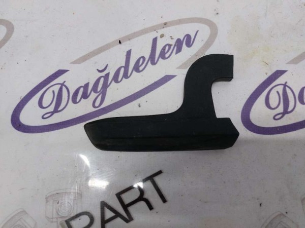 2018 FOCUS KOLTUK MANDALI ÖN SOL (ÇIKMA )