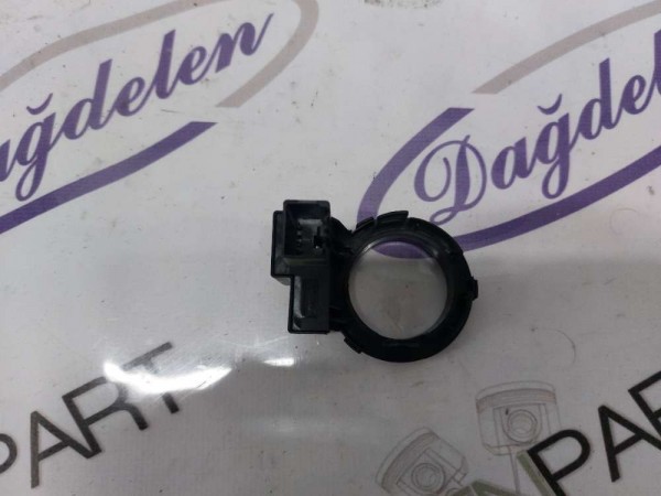 2018 FOCUS İMO ALICI (ÇIKMA)