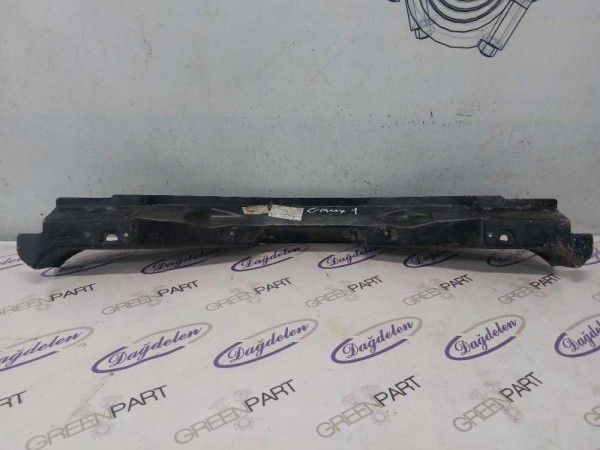 2005-2011 C-MAX PANEL SACI