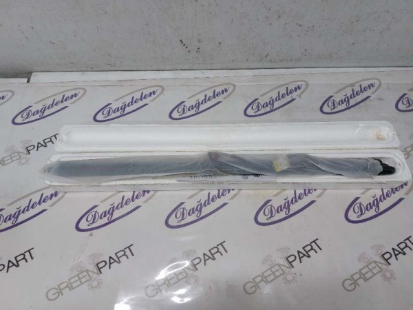 2011-2015 GRAND C-MAX ELEKTRİKLİ BAGAJ AMORTİSÖRÜ SOL