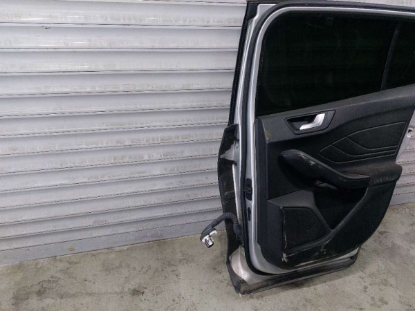 2018  FOCUS ARKA KAPI SAĞ (DOLU/ÇIKMA-STW)