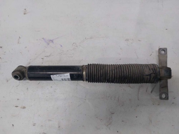 2018 FOCUS ARKA AMORTİSÖR (ÇIKMA-STW)