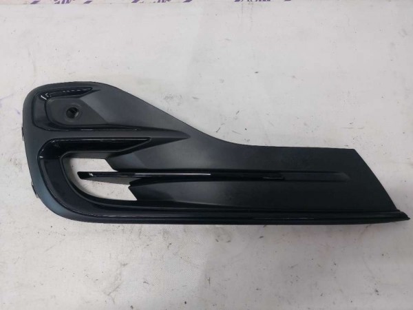 2020 FOCUS SİS KAPAĞI SAĞ