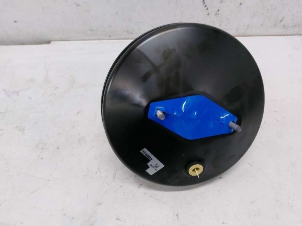 2008-2017 FİESTA WESTINGHOUSE