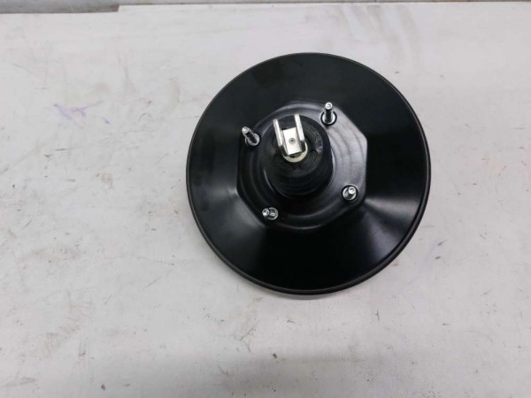 2008-2017 FİESTA WESTINGHOUSE