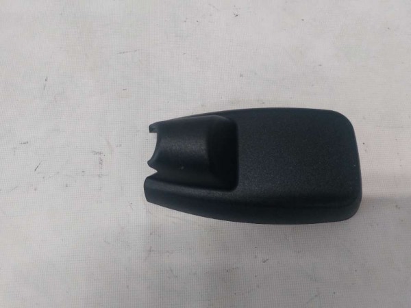 2011-2015 C-MAX İÇ DİKİZ AYNA KAPAK