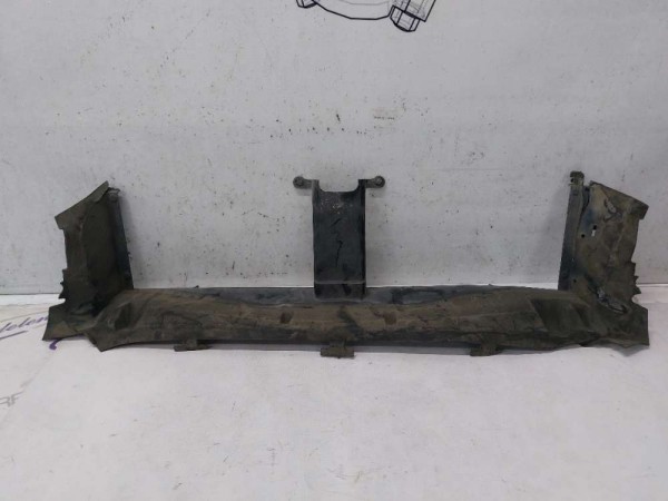 2018 FOCUS RADYATÖR DEFLEKTÖRÜ (ÇIKMA)