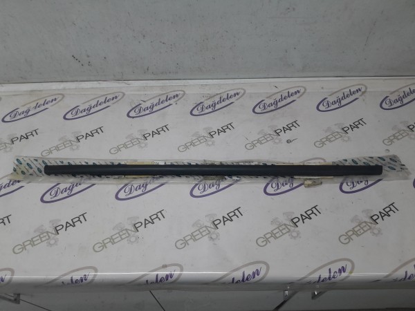 2011-2015 C-MAX SIYIRICI FİTİL SOL ARKA