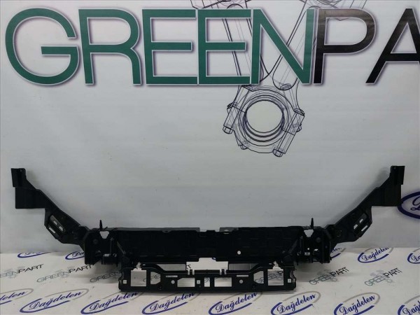 2015-2020 MONDEO ÖN PANEL DIŞ (YAN SANAYİ)