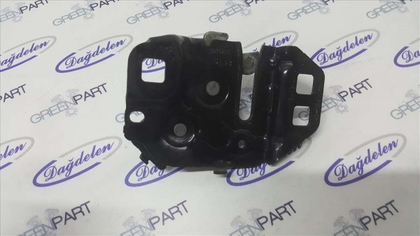 2015 MONDEO SAĞ KAPUT KİLİDİ (YAN SANAYİ)