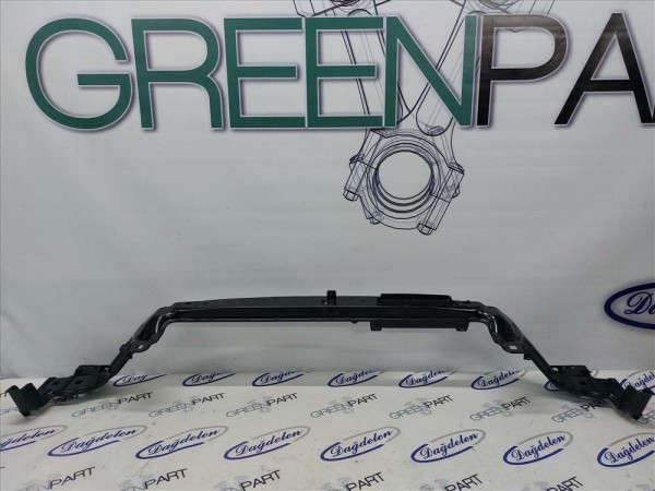 2015-2020 MONDEO ÖN PANEL İÇ (YAN SANAYİ)