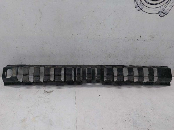 2020 PUMA ÖN TAMPON İÇ DESTEK (ÇIKMA)