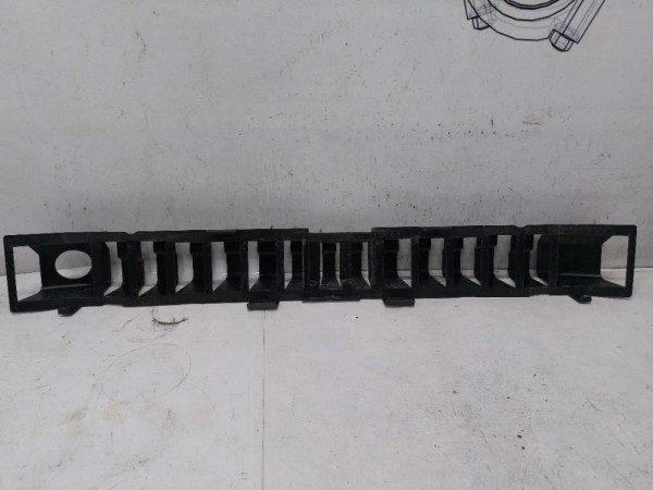 2020 PUMA ÖN TAMPON İÇ DESTEK (ÇIKMA)