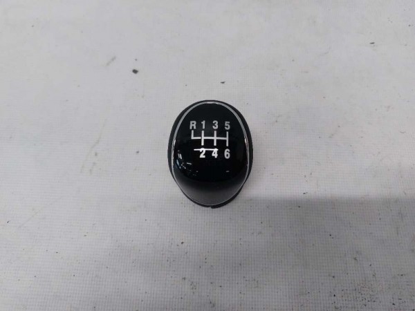 2015-2018 MONDEO VİTES TOPUZU (YAN SANAYİ)