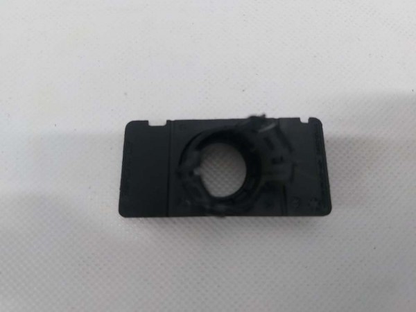 2018 FOCUS PARK SENSÖR ÇERÇEVESİ ÖN DIŞ