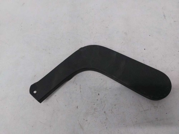 KUGA ARKA KOLTUK BAKALİT (ÇIKMA)