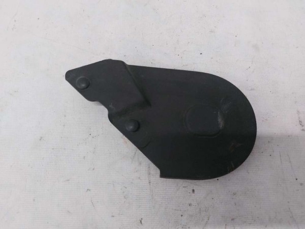 KUGA KOLTUK BAKALİTİ (ÇIKMA)