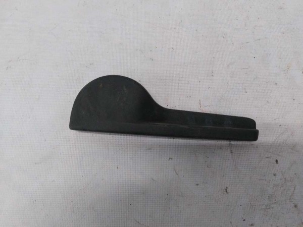 KUGA ÖN KOLTUK AYARLAMA KOLU SAĞ (ÇIKMA)