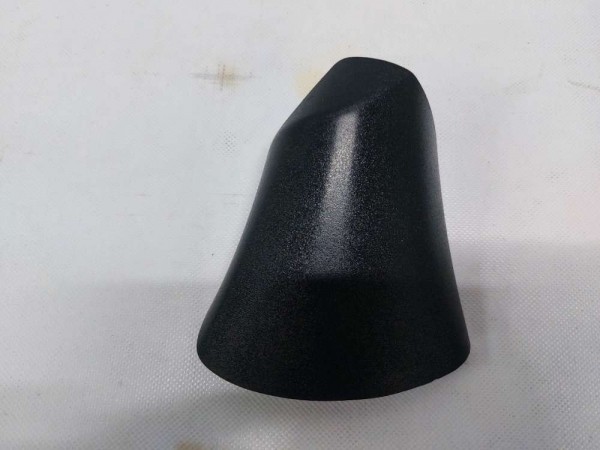 2019-2021 ECOSPORT AYNA ALT DİBİ SAĞ