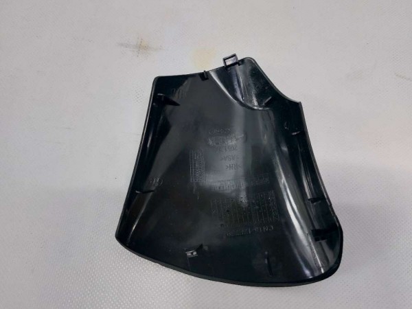 2019-2021 ECOSPORT AYNA ALT DİBİ SAĞ