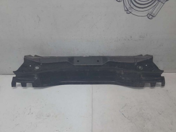 2005-2010 FOCUS ARKA PANEL SACI SEDAN