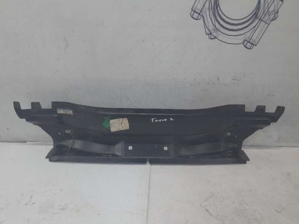 2005-2010 FOCUS ARKA PANEL SACI SEDAN