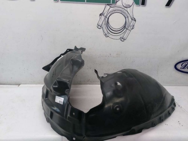 2020 KUGA DAVLUMBAZ ÖN SAĞ (YAN SANAYİ)