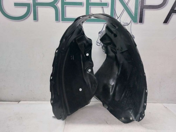 2020 KUGA DAVLUMBAZ ÖN SAĞ (YAN SANAYİ)