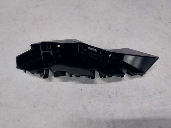 2020 KUGA ARKA TAMPON BRAKETİ SOL