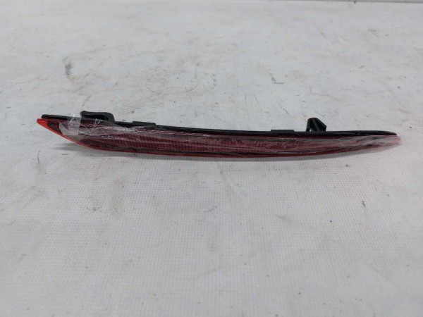 2015 MONDEO REFLEKTÖR SAĞ (YAN SANAYİ)