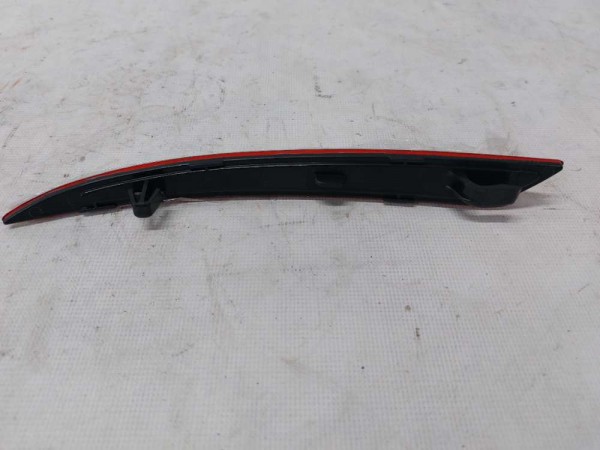 2015 MONDEO REFLEKTÖR SAĞ (YAN SANAYİ)