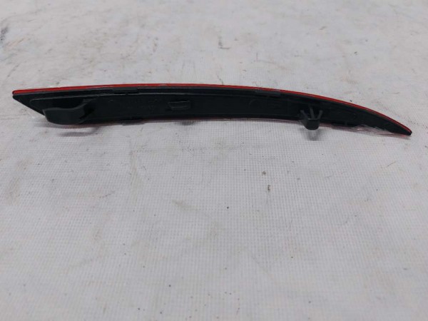 2015 MONDEO REFLEKTÖR SOL (YAN SANAYİ)