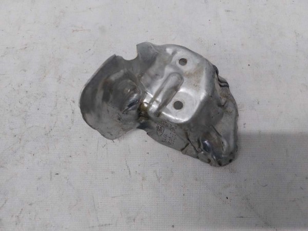 KUGA EGZOZ ISI KALKANI (2.0 DİZEL/ÇIKMA)