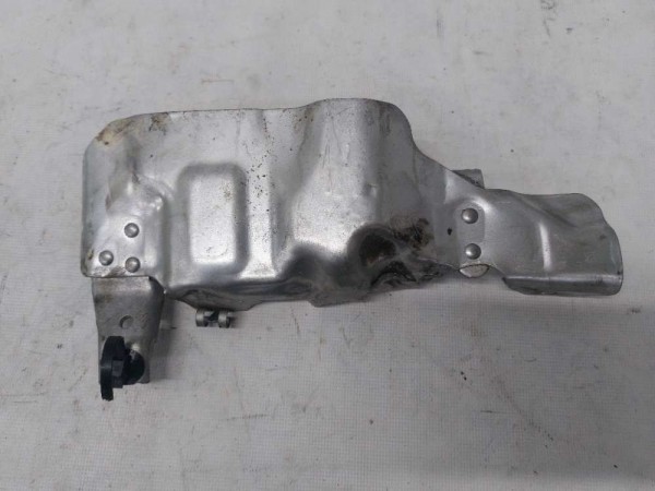 KUGA EGZOZ ISI KALKANI (2.0 DİZEL/ÇIKMA)