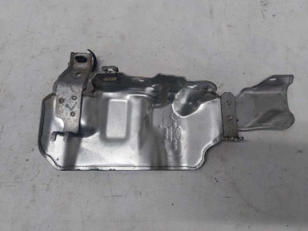 KUGA EGZOZ ISI KALKANI (2.0 DİZEL/ÇIKMA)