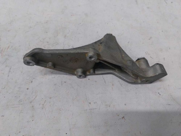 KUGA EMME MANİFOLD BRAKETİ (2.0 DİZEL/ÇIKMA)