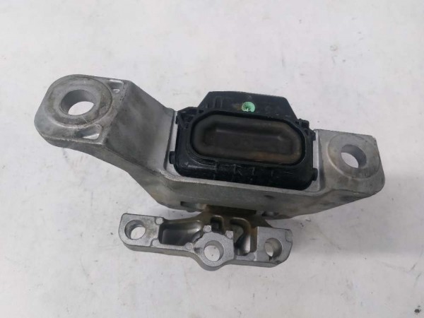 KUGA MOTOR ÜST TAKOZU (2.0 DİZEL/ÇIKMA)