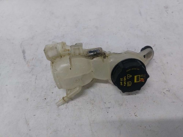 KUGA  RADYATÖR SU SOĞUTMA DEPOSU (2.0 DİZEL/ÇIKMA)