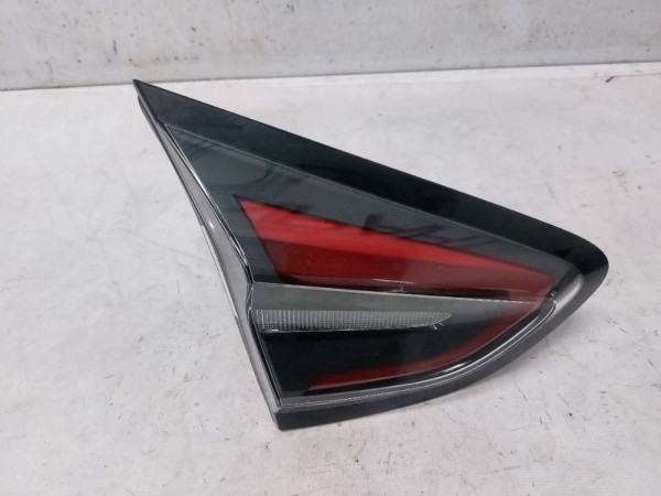 PUMA İÇ STOP SOL (ÇIKMA)