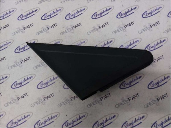 2005-2011 FOCUS AYNA ÖNÜ BAKALİTİ SAĞ