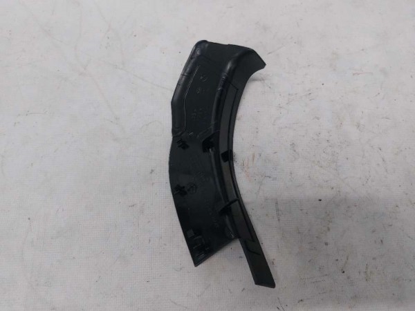 2018 FOCUS STOP BAKALİTİ SAĞ  (SEDAN)