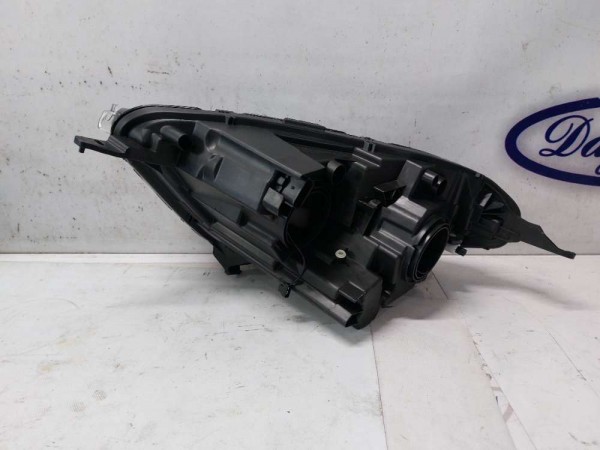 2019 ECOSPORT SAĞ FAR (YAN SANAYİ HASARLI)