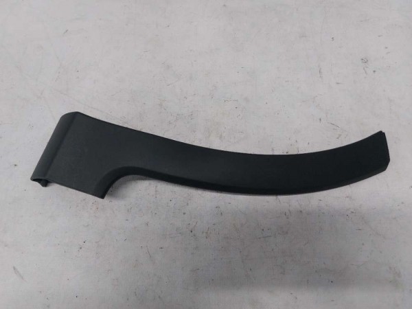 2018 FOCUS ÖN TAMPON DODİK SAĞ (YAN SANAYİ)