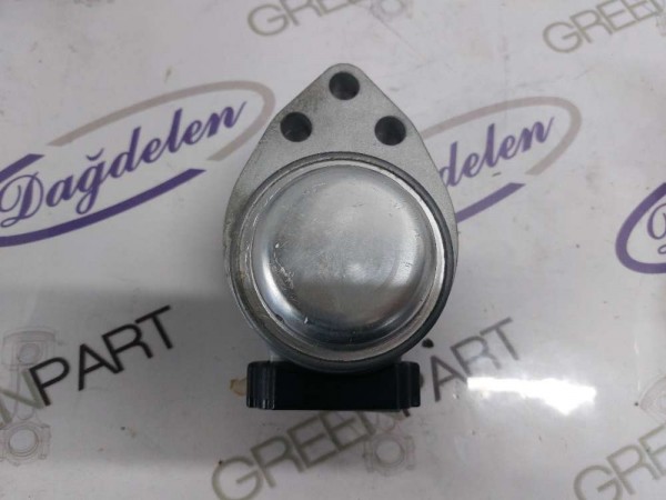 2002-2007 FİESTA/FUSİON MOTOR TAKOZU (1.4 DZL-YAN SAN)