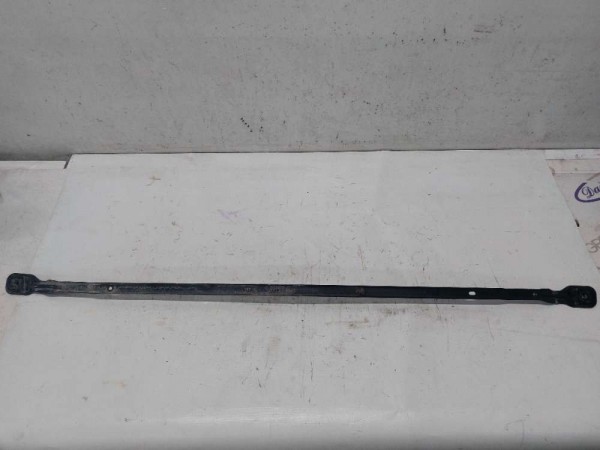 2018 FOCUS TRAVERS ALT SACI (ÇIKMA)